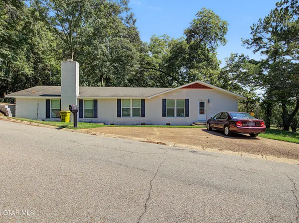 20 Covington Rd, Columbus, MS 39705