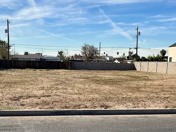 2522 N 28TH Place #101, Phoenix, AZ 85008