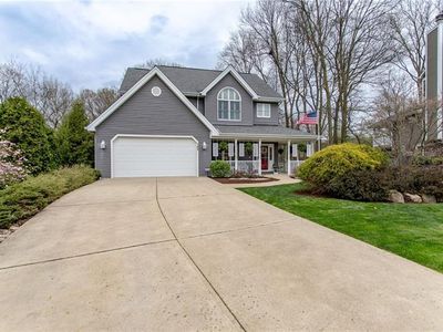 162 Edgemeade Dr, Monroeville, PA, 15146
