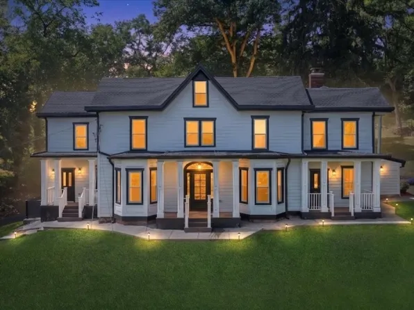 231 Wierimus Rd, Hillsdale Boro, NJ 07642