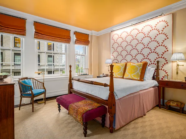 570 Park Avenue image 13 of 19