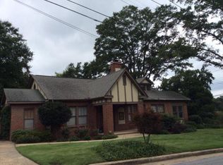 1347 Eberhart Ave, Columbus, GA 31906