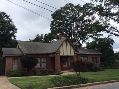 1347 Eberhart Ave, Columbus, GA, 31906