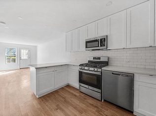 382 Butler St #1, Brooklyn, NY 11217