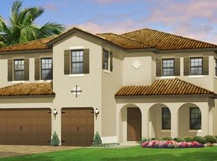 1581 Mockingbird Dr, Naples, FL 34120