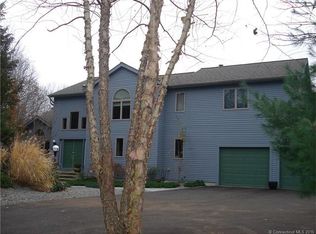 88 Weber Farm Rd, Norwich, CT 06360