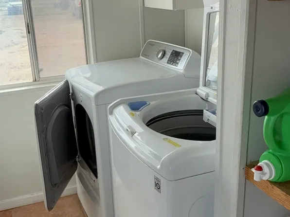 3107 E Lakeland Dr, Casa Grande, AZ 85194