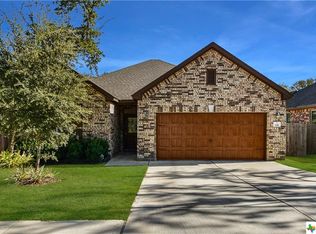 818 Foxtail Run, San Marcos, TX 78666
