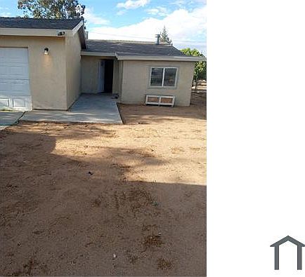 1st image of 16124 Live Oak St #1