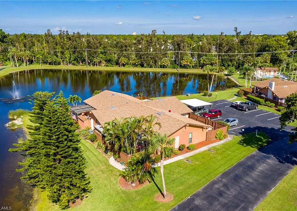 1st image of 6394 Royal Woods Dr