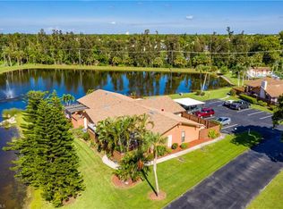 6394 Royal Woods Dr, Fort Myers, FL 33908