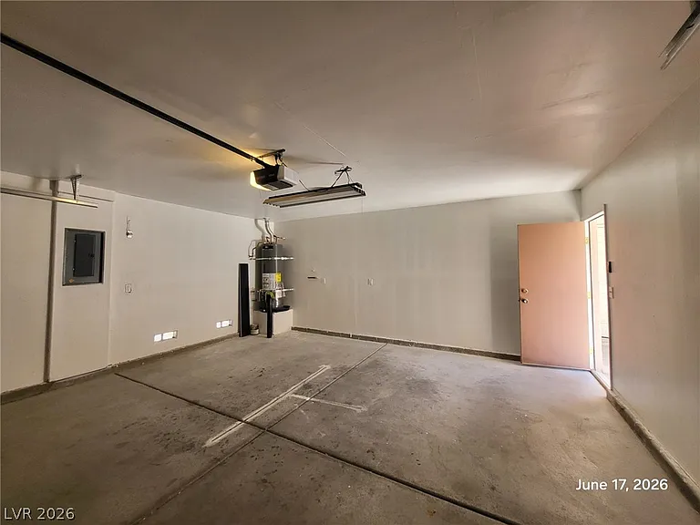 5486 Jacobs Field St — Photo 16