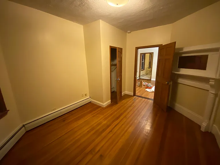 221 Tremont St #1 — Photo 26