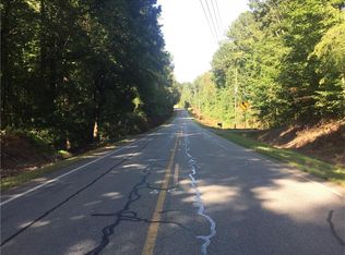 0 Fincher Rd, Other North, GA 30107