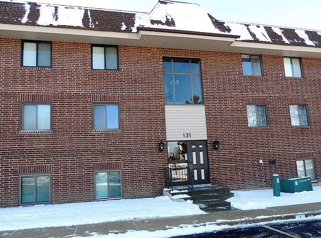 1st image of 131 E Janata Blvd APT 3A