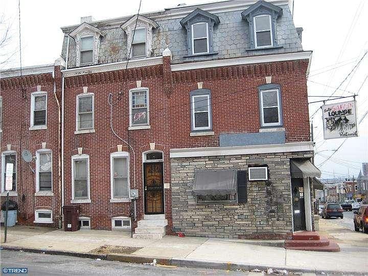 1st image of 100 N Franklin St