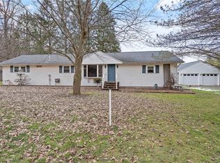 6043 Fikes Rd, Memphis, NY 13112