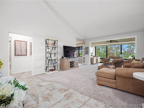 5th image of 13444 NW Harbour Ridge Blvd Floor 6B