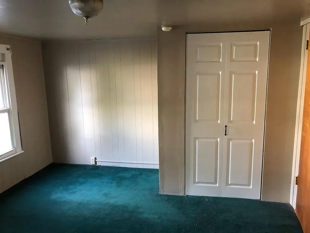 2 bed, $1,199 — Photo 4