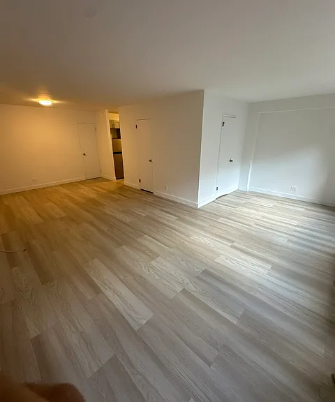 321 E 48th St #6J — Photo 1