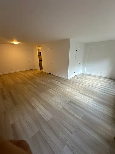 321 E 48th St #6J Photo 1