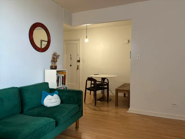 39-20 52nd Street image 7 of 15