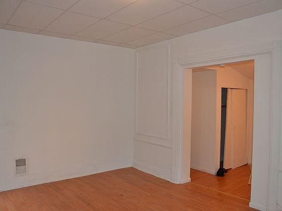 Front Room