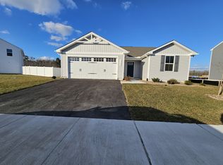 11746 Silverbell Dr, Delmar, DE 19940