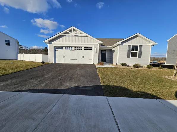 11746 Silverbell Dr, Delmar, DE 19940