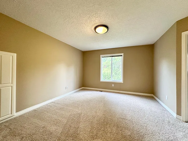 3516 SE 173rd Ct — Photo 13