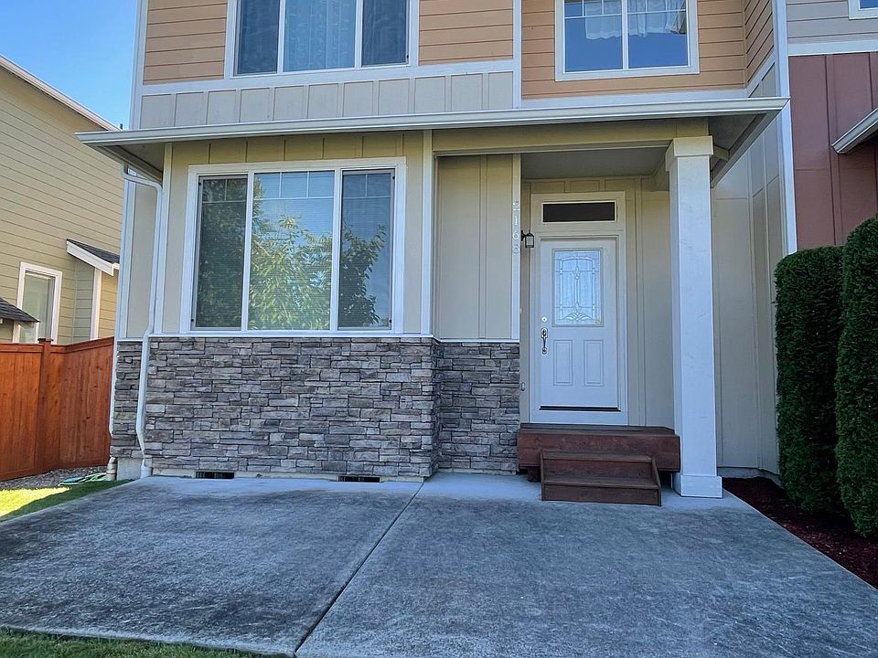 1st image of 2168 S 262nd Ct