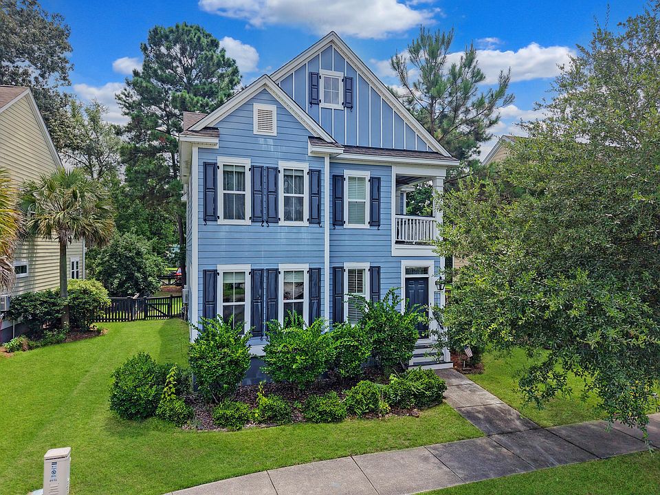 1st image of 2619 Rutherford Way