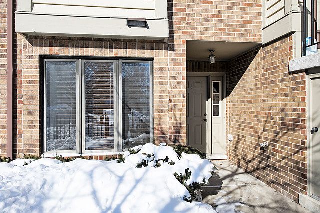 1st image of 1143 Mistwood Pl #1143
