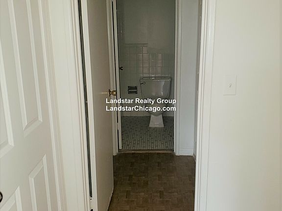 5th image of 6128 N Kenmore Ave APT 503