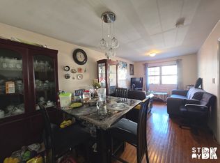 224 Quincy St APT 2, Brooklyn, NY 11216