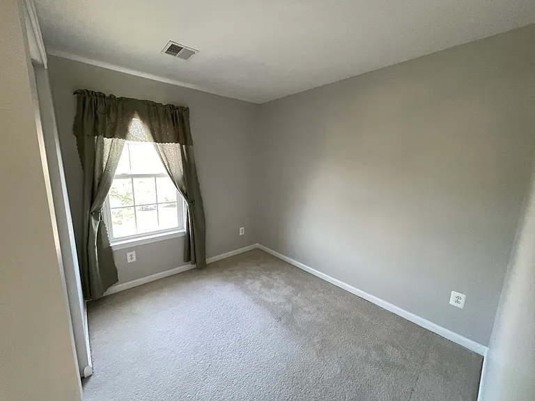7835 Red Hawk Ct — Photo 19
