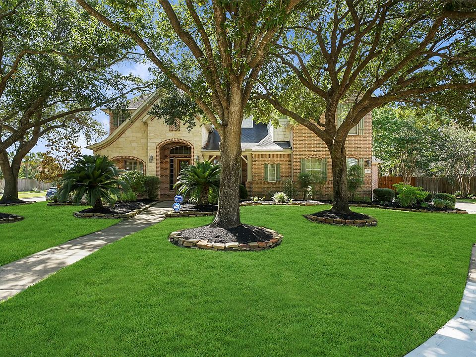 1st image of 13907 Panola Pointe