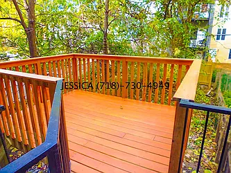 Rented by Sam Management Group, LLC