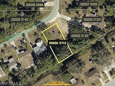 1st image of 4744 Tammie Ln