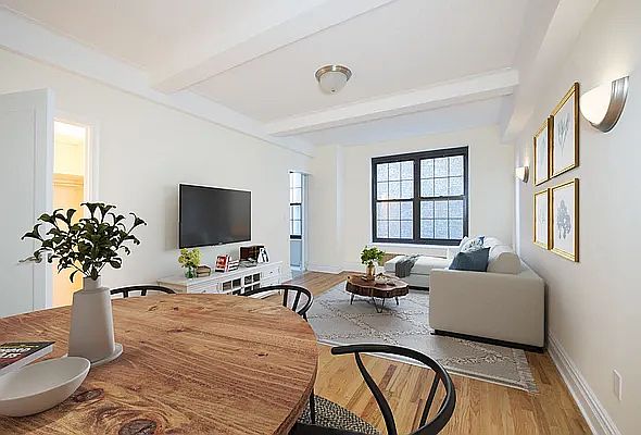 1st image of 1 University Pl APT 2H