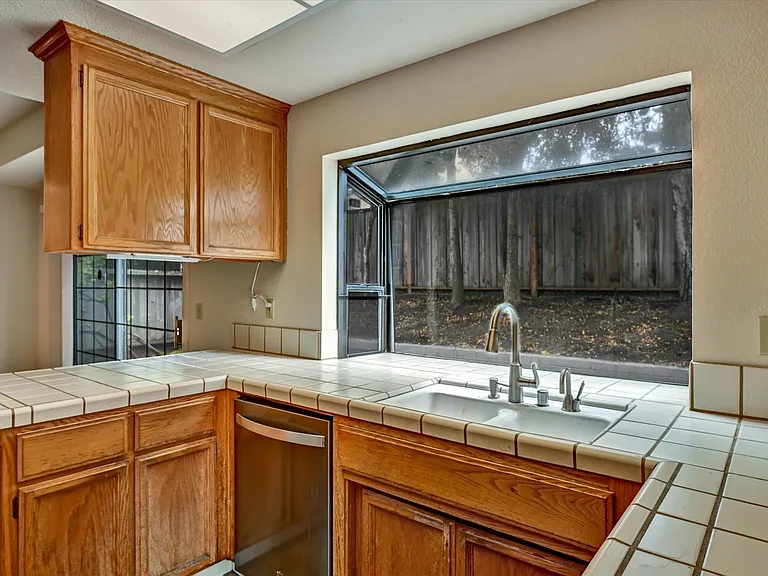247 Marvilla Cir — Photo 24