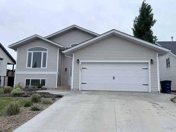 9609 W 100th Ave, Lac La Biche County, AB T0A 3Z0