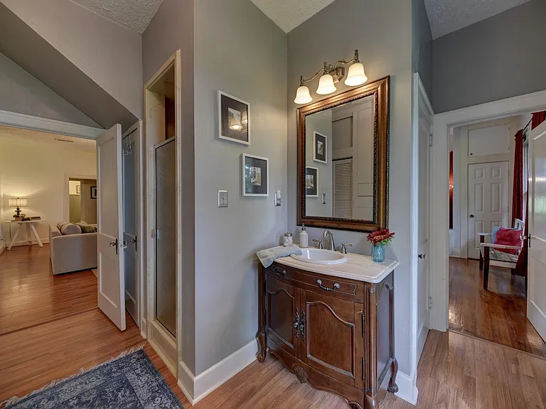 3348 W Ueckert Rd — Photo 20
