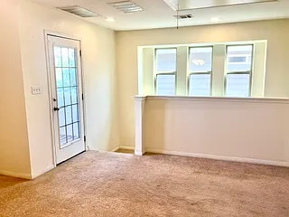 4525 Truth Way Austin TX 78725 - 1 — Photo 4