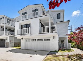 8014 La Jolla Shores Dr, La Jolla, CA 92037