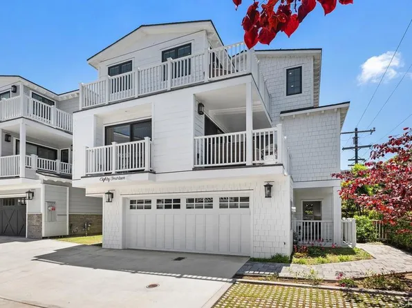 8014 La Jolla Shores Dr, La Jolla, CA 92037