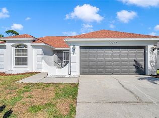 1107 50th St E, Bradenton, FL 34208