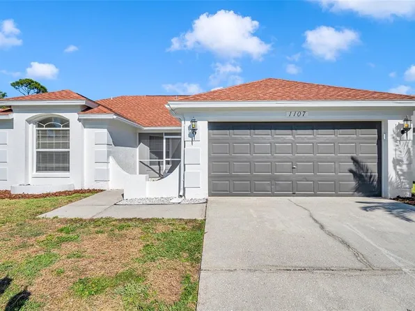 1107 50th St E, Bradenton, FL 34208
