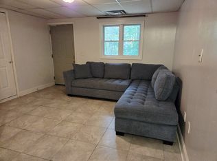 (Undisclosed Address), Buford, GA 30518