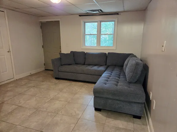 (undisclosed Address), Buford, GA 30518